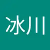 ethan__wang - @ethan__wang - TikTok