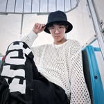 Ethan Wang - @ethan.0526.w - Instagram