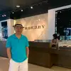 Ethan Wang - @ethan_wang1 - TikTok