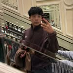 Ethan Wang - @ethan.w2457 - Instagram