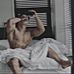 Ethan Wang - Facebook