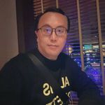 Ethan Wang - @kowei527 - Instagram