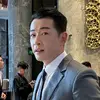 Ethan wang - @ethan.wang43 - TikTok