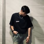 Ethan Wang - @ethanology_ - Instagram