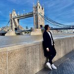 Ethan Wang - @ethan_yl73 - Instagram