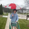 Ethan Wang - @ethanwang0701 - TikTok