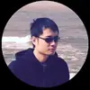 Ethan Wang - @ethanwa7 - TikTok