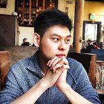 Ethan Wang - @ethan.wang - Instagram
