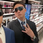 Ethan Wang - @ethxn.wang - Instagram