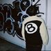 Ethan Wang - Facebook