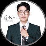 Ethan Wang - @its_ethanwang - Instagram