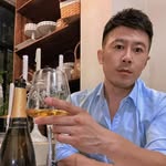 Ethan Wang - @j135764 - Instagram