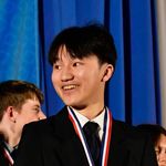 Ethan Wang - @deca.ethan - Instagram
