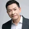 Ethan Wang - @ethan.wang735 - TikTok