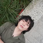 Ethan Wang - @itsmeethanwang - Instagram