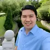 Ethan Wang - @ethan_wang0 - TikTok