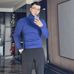 Ethan Wang - Facebook