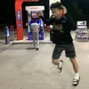 ethan wang - @ethan_wang - TikTok