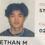 Ethan Wang - @ethan.wangg - Instagram