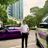 Ethan wang - @ethan.wang876 - TikTok