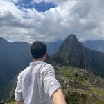 Ethan Wang - @ethan_wang__ - Instagram