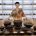Ethan Wang - Facebook