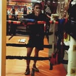 Ethan Wang - @usiahhaisu__ - Instagram