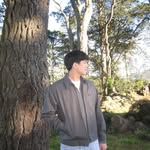 Ethan Wang - @e.wangerr - Instagram