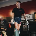 Ethan Wang - @ethan._.wang_ - Instagram