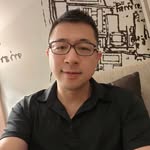 Ethan Wang - @ethanyw - Instagram
