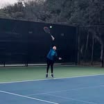 Ethan Wang - @ethan_wang717 - Instagram