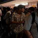 Ethan Wang - @ewang_52 - Instagram