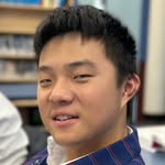 Ethan Wang - @ethanwang58 - Instagram