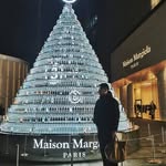 Ethan Wang - @ethanwangning - Instagram