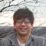 ETHAN WANG - @fthanwa - Instagram