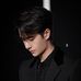 Ethan Wang - Facebook