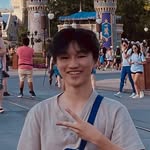 Ethan Wang - @ethanjunwang - Instagram