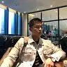 Ethan wang - @user089183556 - TikTok