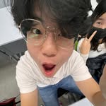 Ethan Wang - @3than_wang - Instagram