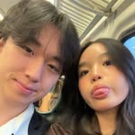 Ethan Wang - @mastaethan - Instagram