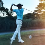 Ethan Wang - @who_is_ethan - Instagram