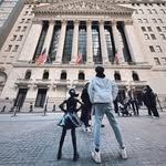 Ethan Wang - @ethanwang0303 - Instagram