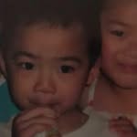 Ethan Wang - @welikeethan - Instagram
