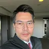 Ethan Wang - @ethan.wang947 - TikTok