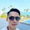 Ethan Wang - @ethan.wang257 - TikTok