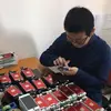Ethan Wang - @ethan.wang2009 - TikTok