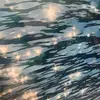 ethanwang.asmr - @ethanwang.asmr - TikTok