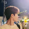 ImEthannn - @ethanwang - TikTok