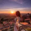 user7015508042692 - @ethan.wang09 - TikTok