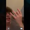 🦅 - @ethan.ward43 - TikTok
